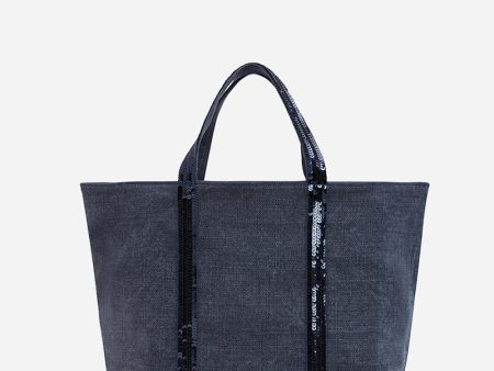 Bag  Ve31-v40413 Denim Online now