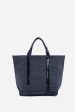 Bag  Ve31-v40413 Denim Online now