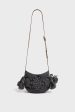 Bag Mini 24 Das07w436 Grey Online Hot Sale