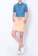 Jason Classic Mini Skirt Sale