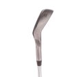 Ping G Steel Men s Right Pitching Wedge Black Dot 45 Degree Regular - Ping AWT 2.0 Online Sale