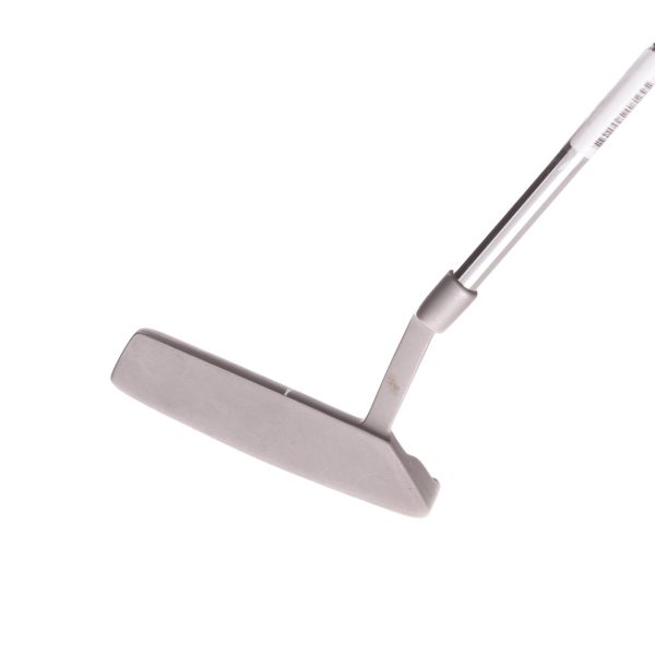 Cleveland Blade Men s Right Putter 34 Inches - Cleveland For Cheap