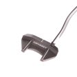 Odyssey O-Works #7 Men s Left Putter 34 Inches - Odyssey Fashion