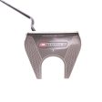 Odyssey O-Works #7 Men s Left Putter 34 Inches - Odyssey Fashion