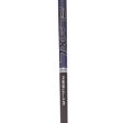 Cobra Fly XL Graphite Men s Right Fairway 5 Wood 19 Degree Regular - Fly XL R For Discount