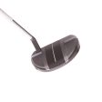 TaylorMade Spider GT Rollback Men s Right Putter 33 Inches - Super Stroke Pistol Grip 1.0 Online Hot Sale