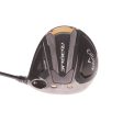 Callaway Rogue ST Max Graphite Men s Right Driver 10.5 Degree Stiff - Tensei AV Blue 55 S Online