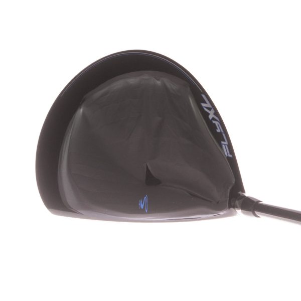 Cobra Fly XL Graphite Men s Right Driver 10.5 Degree Regular - Fly XL R Discount