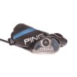 Ping G Graphite Men s Right Hybrid 26 Degree Regular - Ping Alta 70 R Cheap