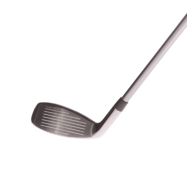 Callaway Mavrik Graphite Men s Right 4 Hybrid 20 Degree Regular - Project X Catalyst 65 5.5 Hot on Sale