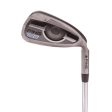 Ping G Steel Men s Right 8 Iron Black Dot Regular - Ping AWT 2.0 For Cheap