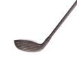 Ping G25 Graphite Men s Right Fairway 3 Wood 18 Degree Regular - Ping TFC 189 R For Discount