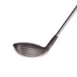 Titleist 917 F2 Graphite Men s Right Fairway 3 Wood 15 Degree Regular - Rogue Max 75R on Sale