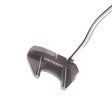 Odyssey O-Works #7 Men s Left Putter 34 Inches - Odyssey Fashion