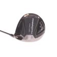 Callaway Paradym Graphite Men s Right Driver 10.5 Degree Stiff - Project X HZRDUS 60G 6.0 Fashion