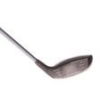 Ping G425 SFT Graphite Men s Left Fairway 3 Wood 16 Degree Regular - Ping Alta CB 65 R Online Sale