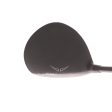 Ping G25 Graphite Men s Right Fairway 3 Wood 18 Degree Regular - Ping TFC 189 R For Discount