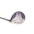 Cobra Fly XL Graphite Men s Right Fairway 5 Wood 19 Degree Regular - Fly XL R For Discount