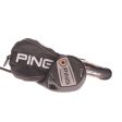 Ping G400 Graphite Men s Right Fairway 5 Wood 19 Degree Soft Regular - Alta CB SR65 Online now