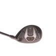 Titleist TS2 Graphite Men s Right Hybrid 25 Degree Regular - Tensei Blue AV Series 70Hy R Online now