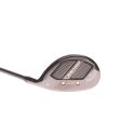 Callaway Mavrik Graphite Men s Right 4 Hybrid 20 Degree Regular - Catalyst 65 5.5R Sale