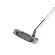 TaylorMade Spider GT Rollback Men s Right Putter 33 Inches - Super Stroke Pistol Grip 1.0 Online Hot Sale