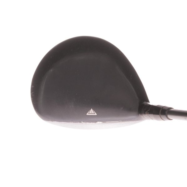 Titleist 917 F2 Graphite Men s Right Fairway 3 Wood 15 Degree Regular - Rogue Max 75R on Sale