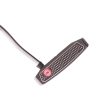 Odyssey O-Works #7 Men s Left Putter 34 Inches - Odyssey Fashion