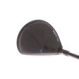 Cobra Fly XL Graphite Men s Right Fairway 5 Wood 19 Degree Regular - Fly XL R For Discount