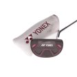 Yonex GS Ladies Right Putter 33 Inches - Yonex For Cheap