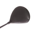 Ping G425 SFT Graphite Men s Left Fairway 3 Wood 16 Degree Regular - Ping Alta CB 65 R Online Sale