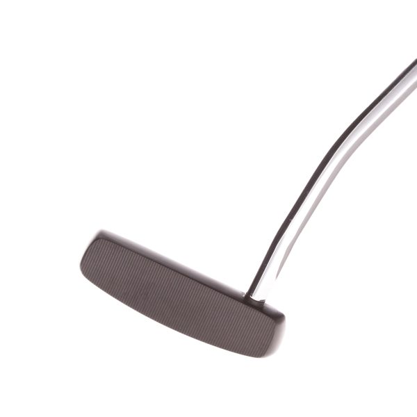 Yonex GS Ladies Right Putter 33 Inches - Yonex For Cheap