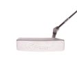 Cleveland Blade Men s Right Putter 34 Inches - Cleveland For Cheap