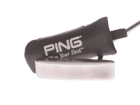 Ping Anser 2 Men s Right Putter 34 Inches - Ping Cheap