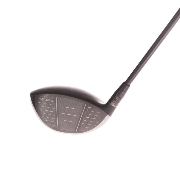 Callaway Rogue ST Max Graphite Men s Right Driver 10.5 Degree Stiff - Tensei AV Blue 55 S Online