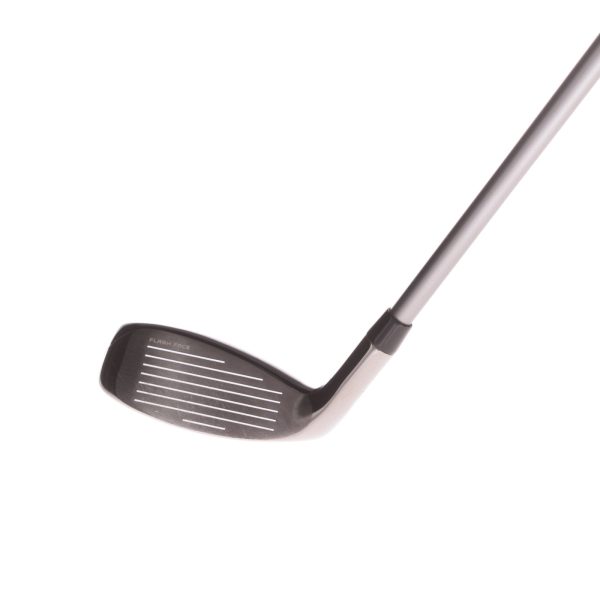 Callaway Mavrik Graphite Men s Right 4 Hybrid 20 Degree Regular - Catalyst 65 5.5R Sale