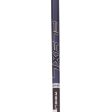 Cobra Fly XL Graphite Men s Right 4 Hybrid 23 Degree Regular - Fly XL R Cheap