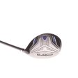 Cobra Fly XL Graphite Men s Right 4 Hybrid 23 Degree Regular - Fly XL R Cheap