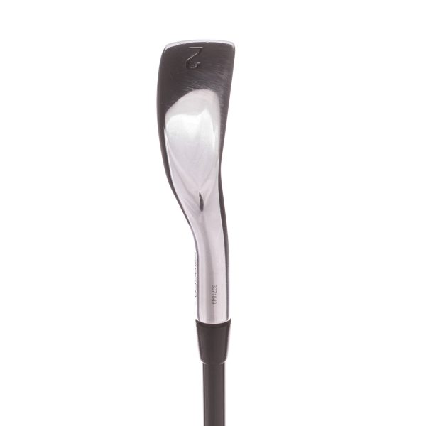 Titleist U.505 Graphite Men s Right 2 Iron Stiff - Hzrdus Smoke RDX 6.0 80 on Sale