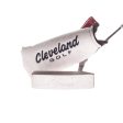 Cleveland Blade Men s Right Putter 34 Inches - Cleveland For Cheap