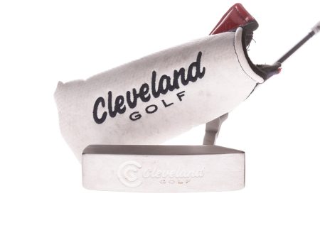 Cleveland Blade Men s Right Putter 34 Inches - Cleveland For Cheap