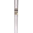 Benross BR-UT Steel Men s Right Driving Iron 20 Degree Stiff - True Temper Dynamic Gold S300 Hot on Sale