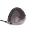 Cobra Darkspeed LS Graphite Men s Right Driver 9 Degree Extra Stiff - UST Mamiya Linq M40X 6F5 Supply