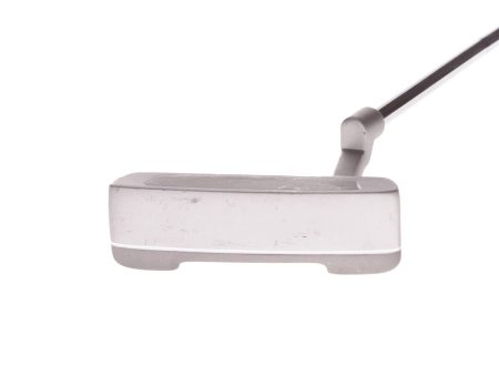 Wilson X31 Ladies Right Putter 33 Inches - Wilson Fashion