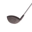 Callaway Paradym Graphite Men s Right Driver 10.5 Degree Stiff - Project X HZRDUS 60G 6.0 Fashion