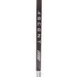 TaylorMade Stealth DHY Graphite Men s Right Driving Iron 25 Degree Regular - Aldila Ascent 65 R Fashion