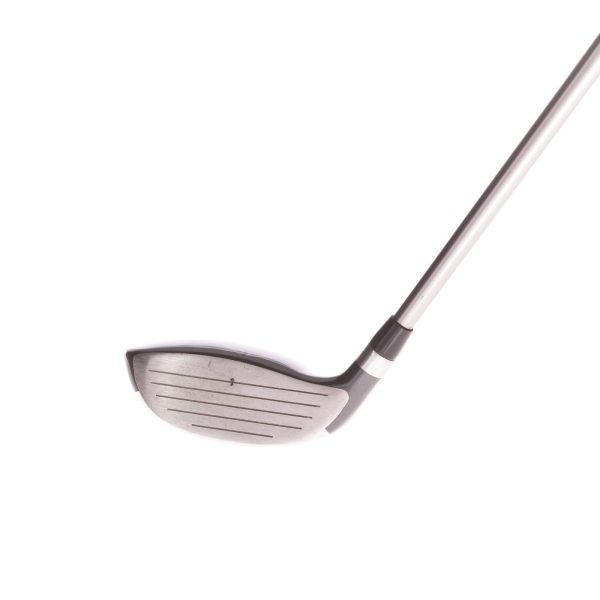 Ping G20 Graphite Men s Right Fairway 3 Wood 15 Degree Regular - Ping TFC 169 F R on Sale