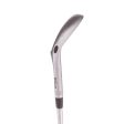 Wilson Staff Staff Model Steel Men s Right Gap Wedge 52 Degree 8 Bounce Extra Stiff - KBS Tour 130X Cheap