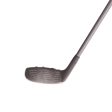 Ping G Graphite Men s Right Hybrid 26 Degree Regular - Ping Alta 70 R Cheap