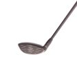 Callaway Paradym Graphite Men s Right Fairway 3 Wood HL 16.5 Degree Stiff - Kai li 70S For Discount